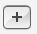 An add button